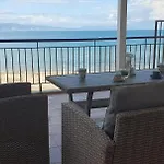 Dimitra House Stavros (Thessaloniki)