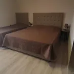 Dimitra House *