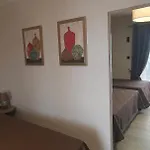 Daire Dimitra House Stavros (Thessaloniki)