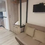 Dimitra House * Stavros (Thessaloniki)