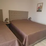 Dimitra House