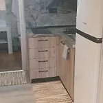Daire Dimitra House