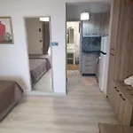 Daire Dimitra House Stavros (Thessaloniki)