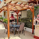 Dimitra House * Stavros (Thessaloniki)