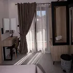 Διαμέρισμα Dimitra House Σταυρός
