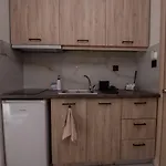 Dimitra House * 스타브로스
