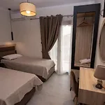 Dimitra House Daire Stavros (Thessaloniki)