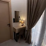 Διαμέρισμα Dimitra House *