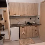 Dimitra House *