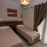 Dimitra House *