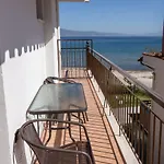 Διαμέρισμα Dimitra House Σταυρός