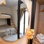 Dimitra House *