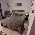 아파트 Dimitra House *