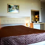 Dimitra House