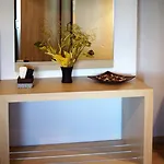 Daire Dimitra House