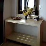 Dimitra House