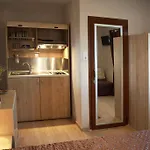 Dimitra House