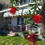 Daire Dimitra House