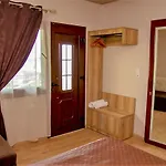 Dimitra House * Stavros (Thessaloniki)