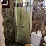Daire Dimitra House