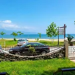 Dimitra House