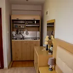 Dimitra House * Stavros (Thessaloniki)