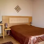 Dimitra House Daire *