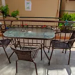 Daire Dimitra House *