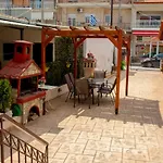Dimitra House Stavros (Thessaloniki)