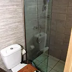 Dimitra House Stavros (Thessaloniki)