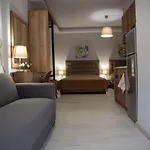 Dimitra House Stavros (Thessaloniki)