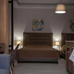 Dimitra House