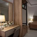 Dimitra House Daire Stavros (Thessaloniki)