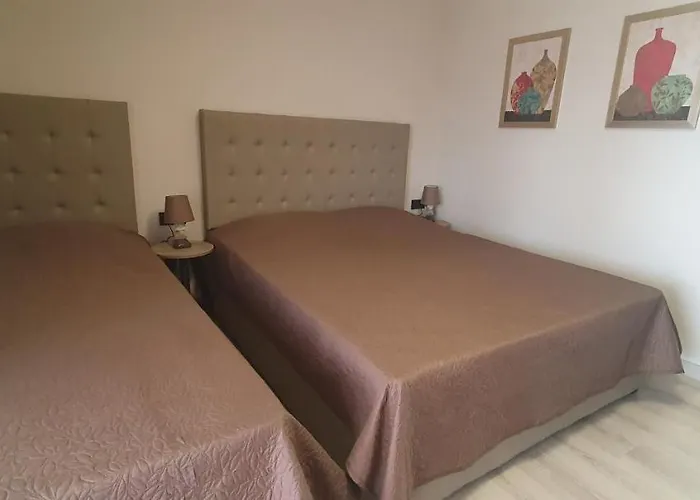 Dimitra House