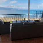 Dimitra House * Stavros (Thessaloniki)