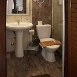 Dimitra House 斯塔夫罗斯