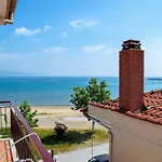 Dimitra House Daire *