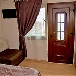 公寓 Dimitra House