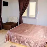 Dimitra House *