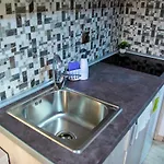 Dimitra House