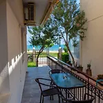 Dimitra House Daire Stavros (Thessaloniki)