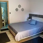 Dimitra House * 斯塔夫罗斯
