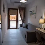 Dimitra House * Stavros (Thessaloniki)