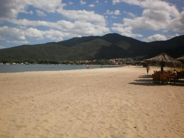 Dimitra House Apartament *