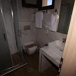 Apartman Dimitra House