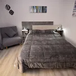 Dimitra House