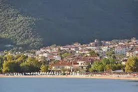 Apartment Dimitra House